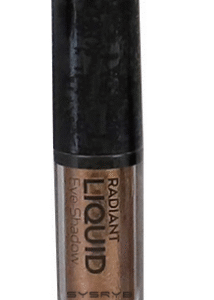 PAGANT LIQUID liquid eye shadow