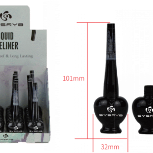 SYSBYB LIQUID EYELINER