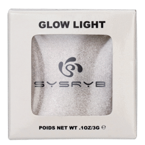 SC-23001-FG GLOW LIGHT