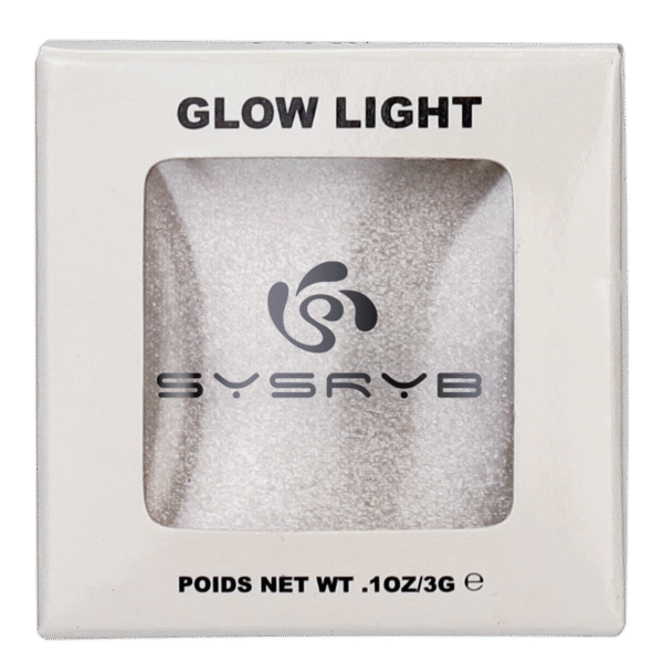 SC-23001-FG GLOW LIGHT