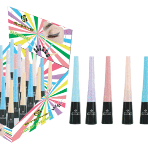 EVERYE liquid eyeliner