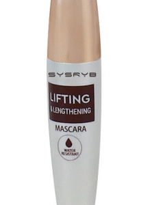 SYSBYB Lifting & Lengthening Mascara