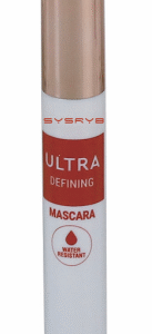 SYSBYB Ultra Defining Mascara