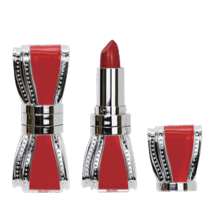 SL-23003-SL-FG ULTRA CREAE LIPSTOCK