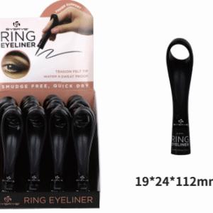 SYSBYB Ring Eyeliner
