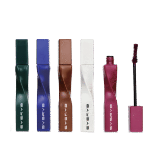 SM-23001-FG Mascara tube