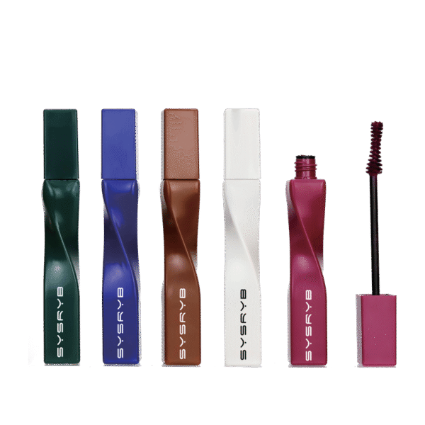 SM-23001-FG Mascara tube